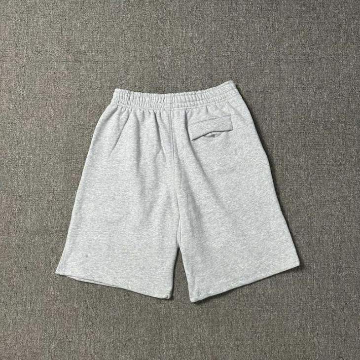 Corteiz Short Pants _SKUCorteizS-XLwmtx80316895